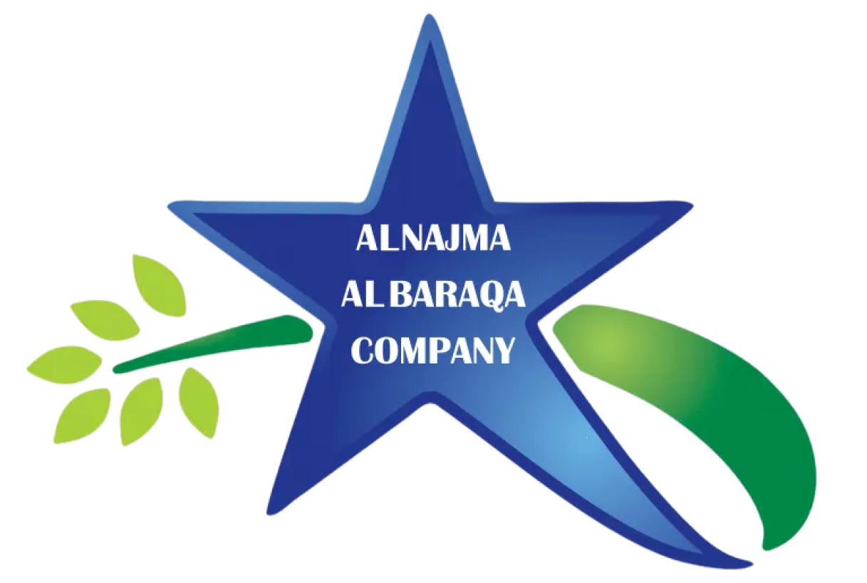 Al Najma Albaraqa